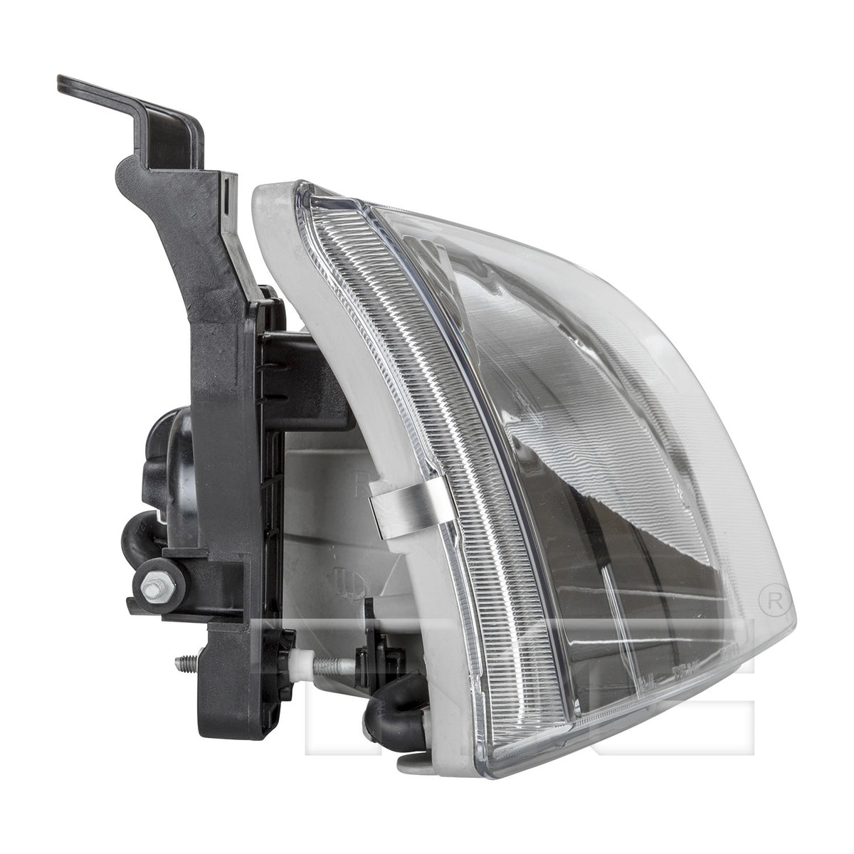 TYC TYC Regular 20-6017-00