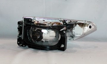TYC 20-6044-00