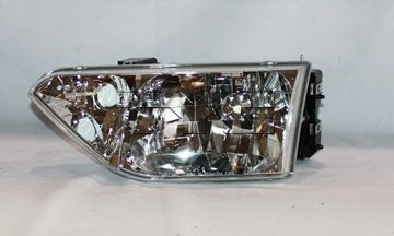 TYC 20-6044-00