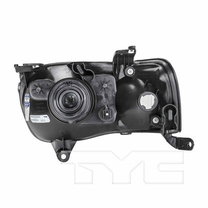 TYC 20-6049-00-1