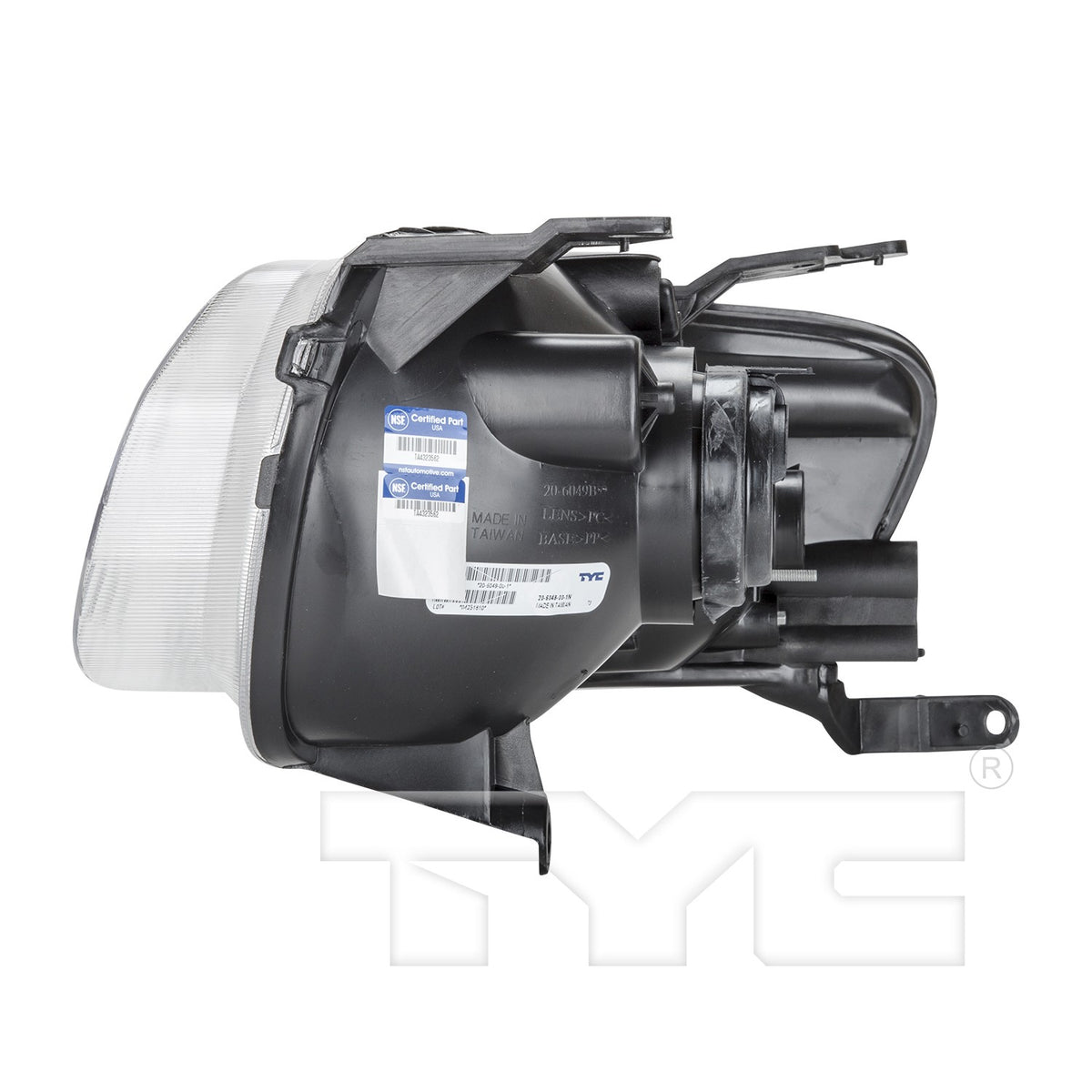 TYC 20-6049-00-1