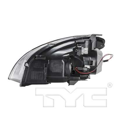TYC 20-6111-00-1