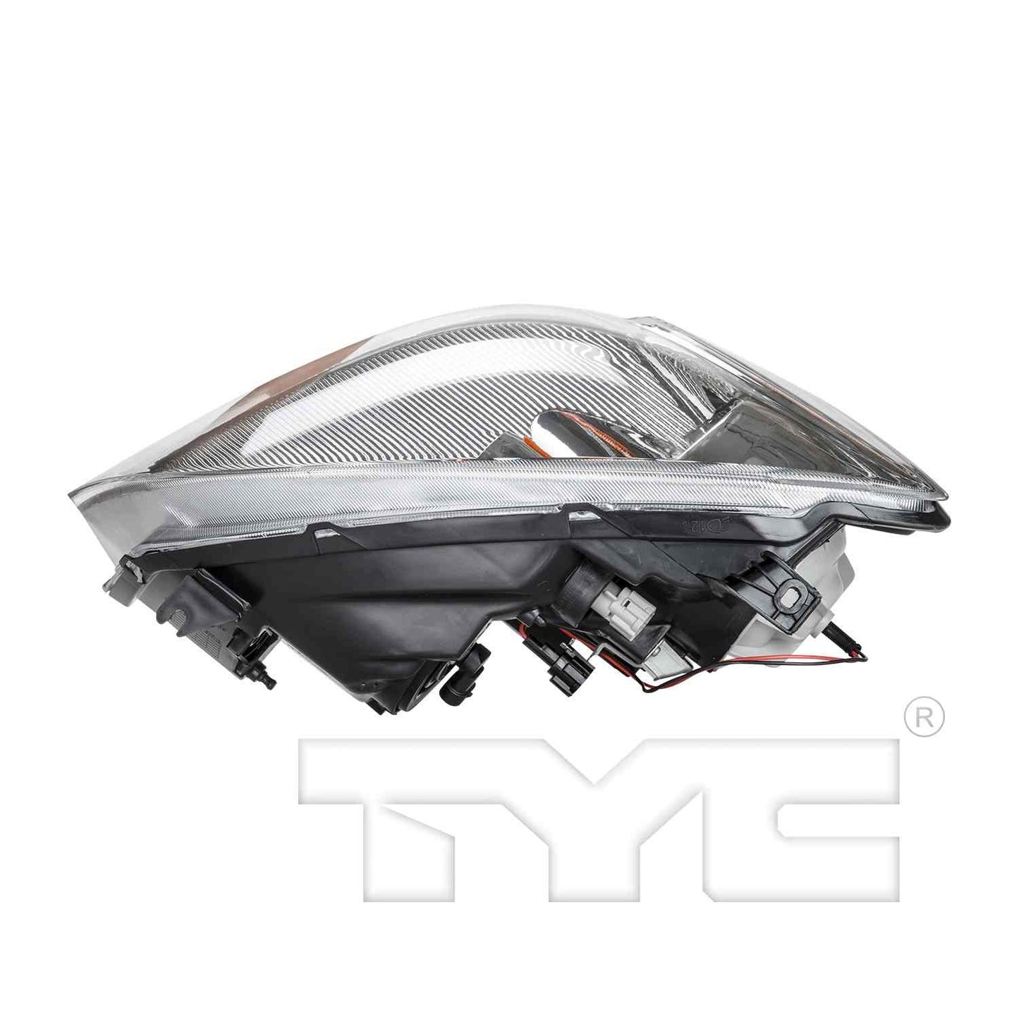 TYC 20-6111-00-1