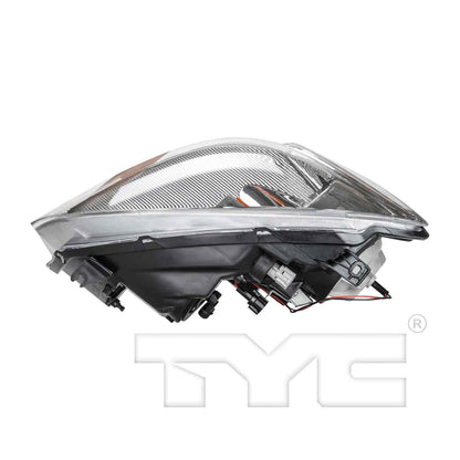 TYC 20-6111-00-1