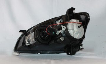 TYC 20-6111-00-9
