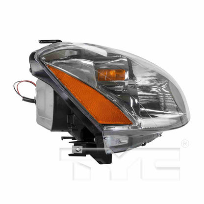 TYC TYC Regular 20-6111-00