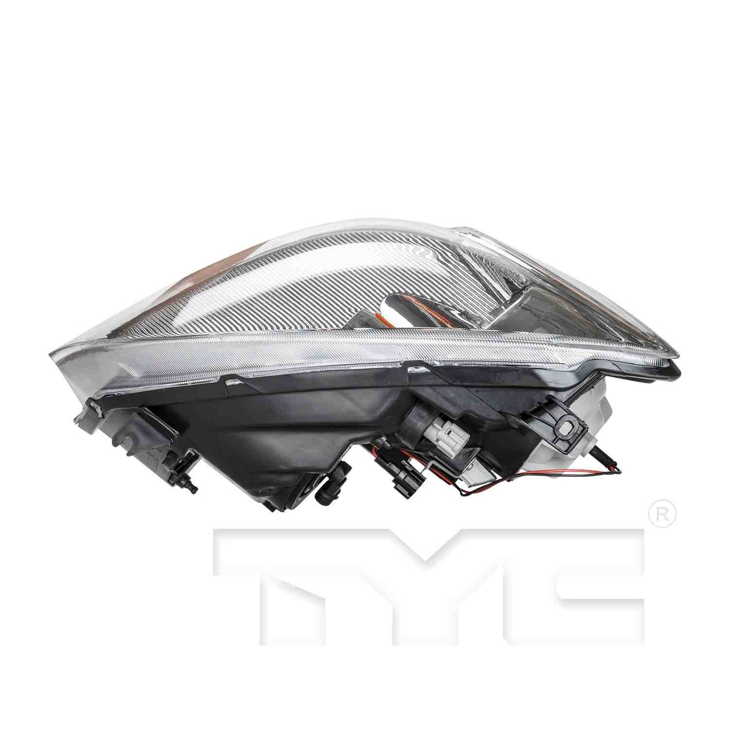 TYC TYC Regular 20-6111-00