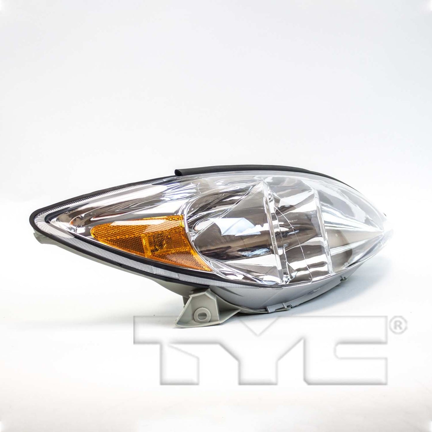 TYC CAPA Certified 20-6119-00-9