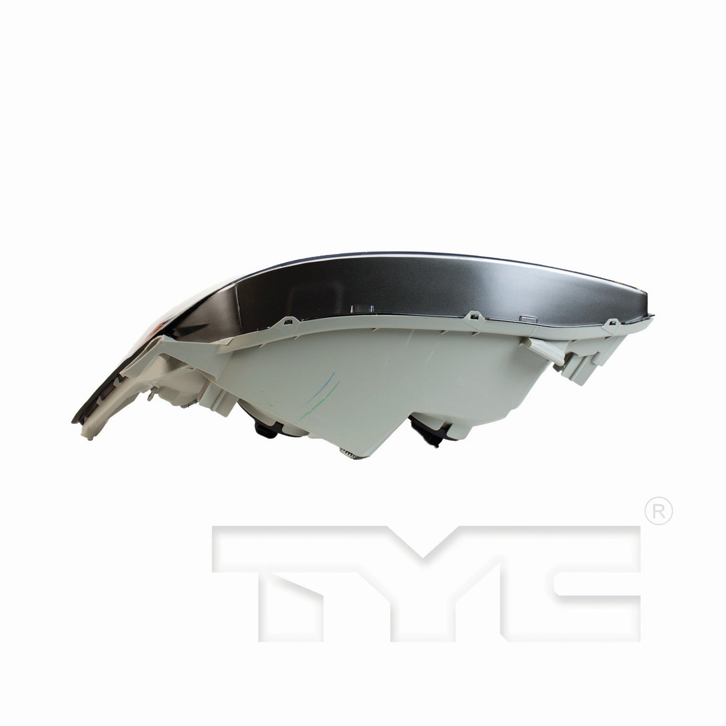 TYC 20-6119-90-1