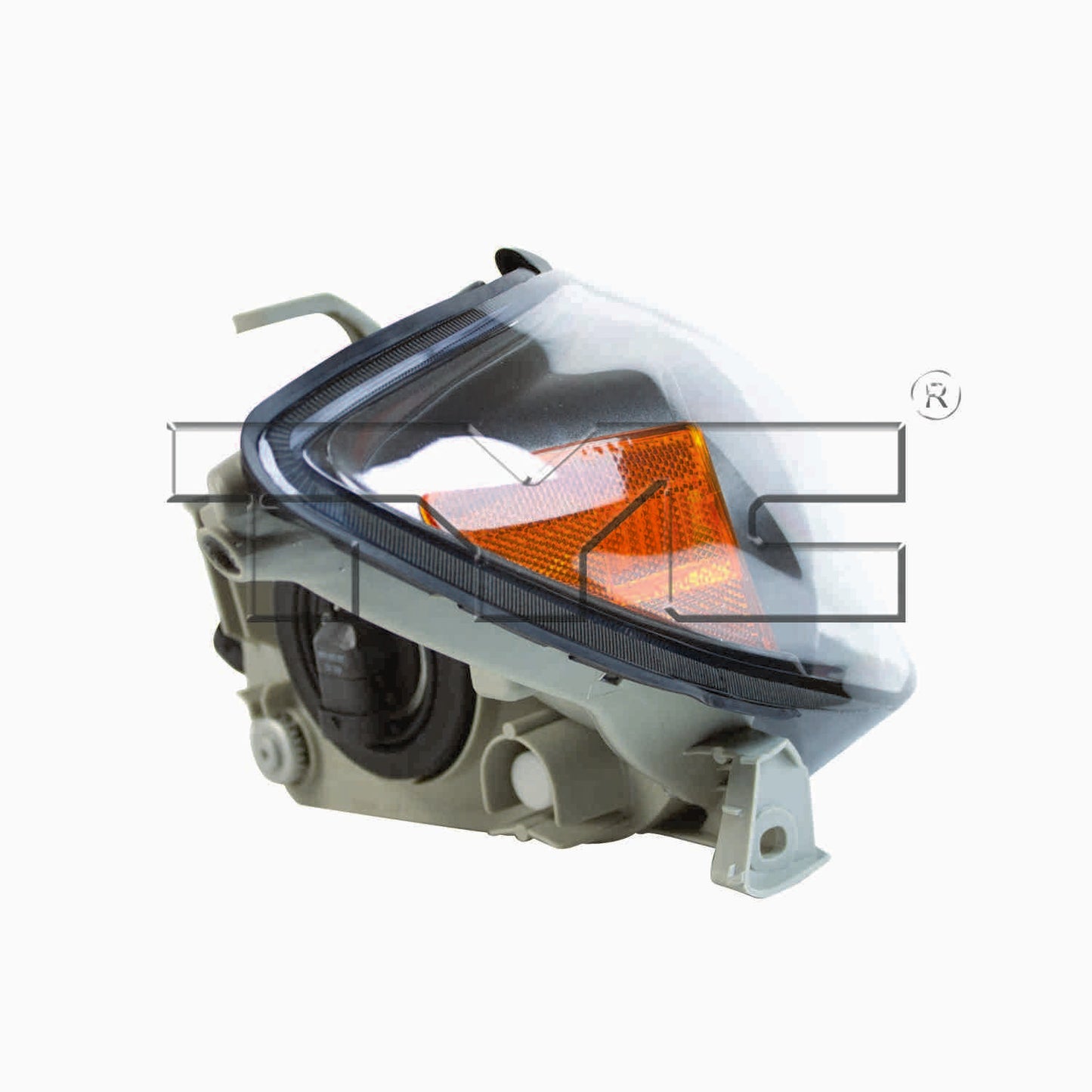 TYC 20-6119-90-1