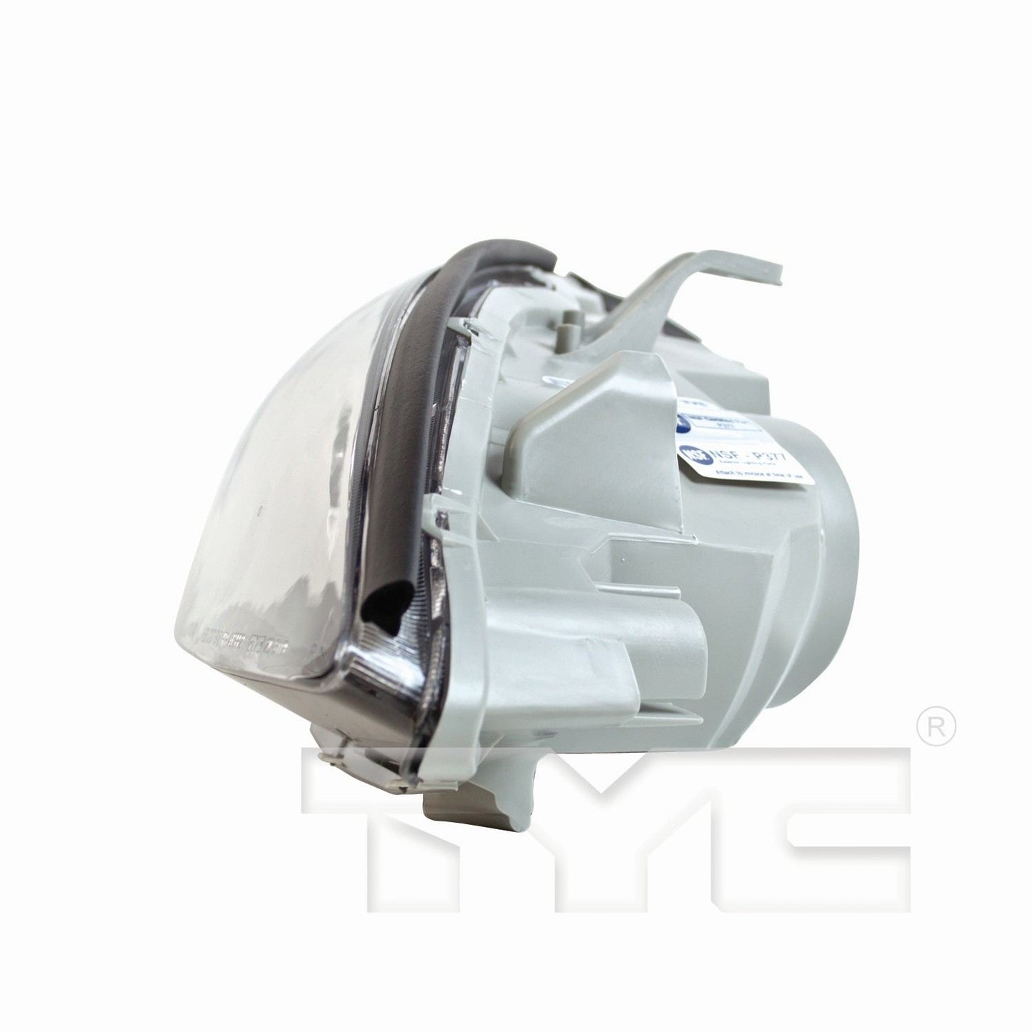 TYC 20-6119-90-1