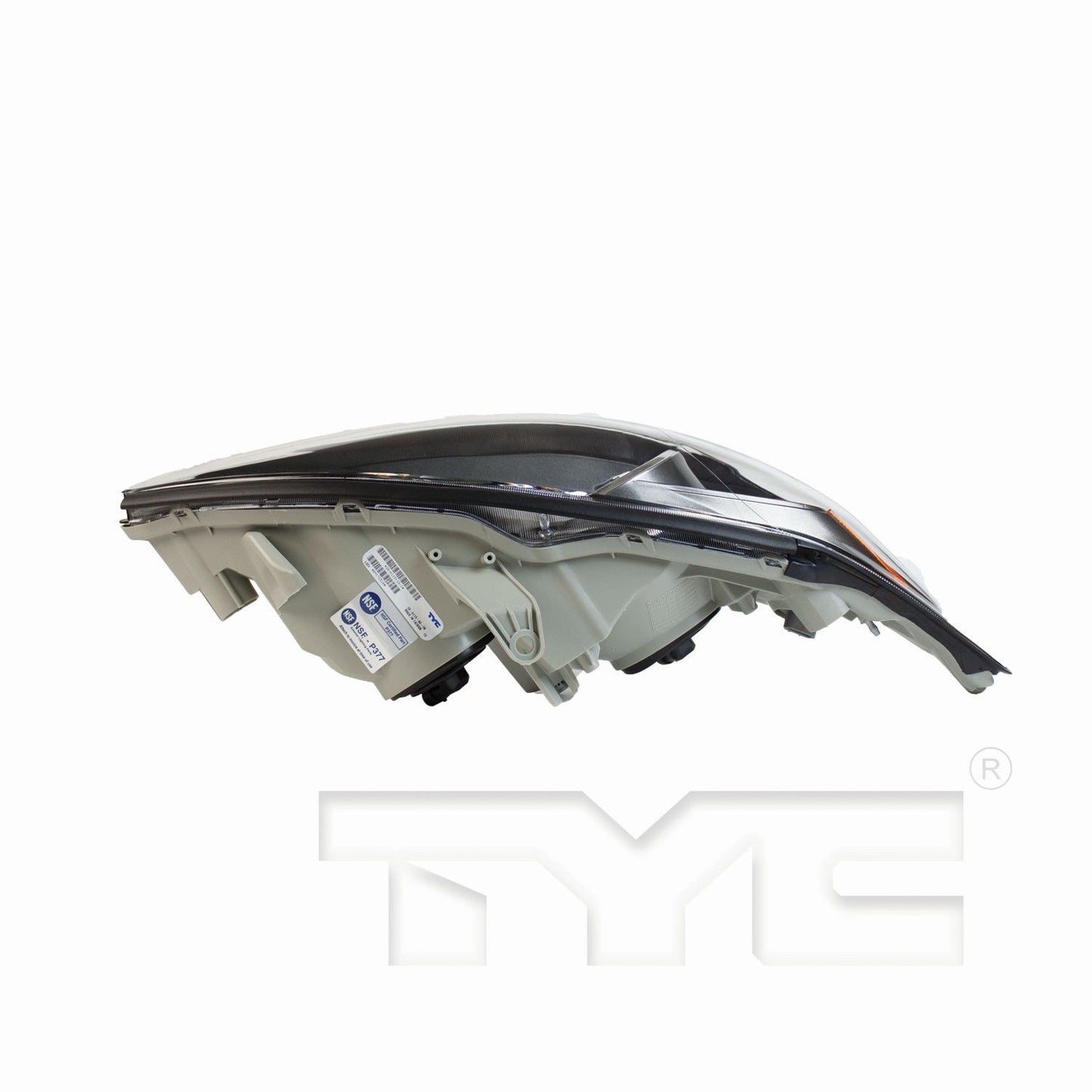 TYC 20-6119-90-1