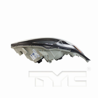 TYC 20-6119-90-1