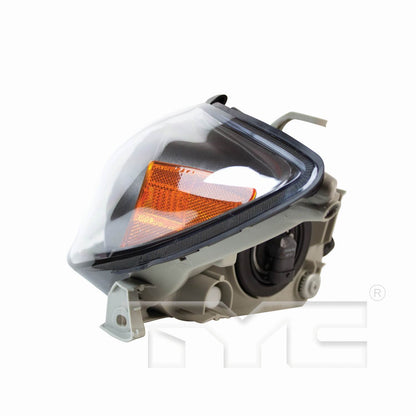 TYC TYC Regular 20-6120-90