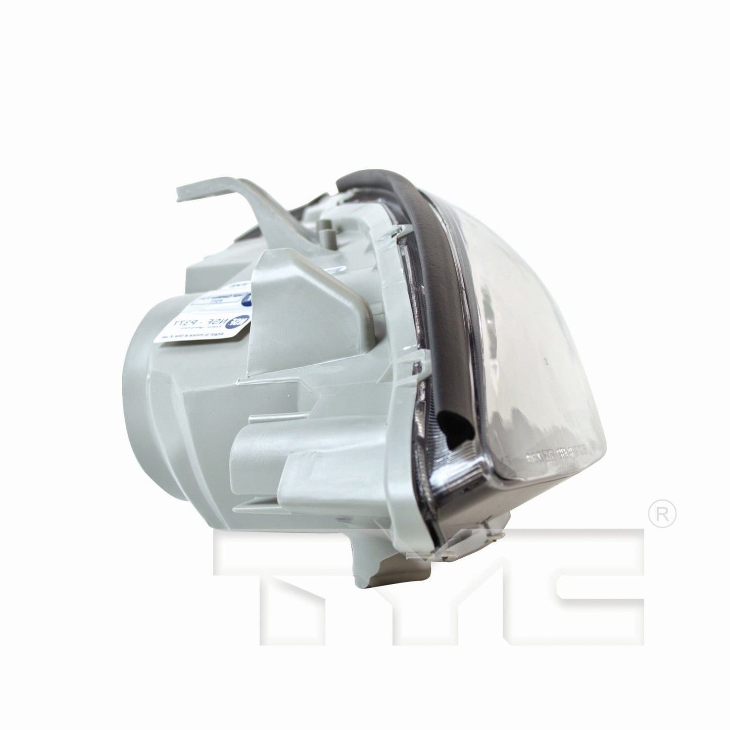 TYC TYC Regular 20-6120-90