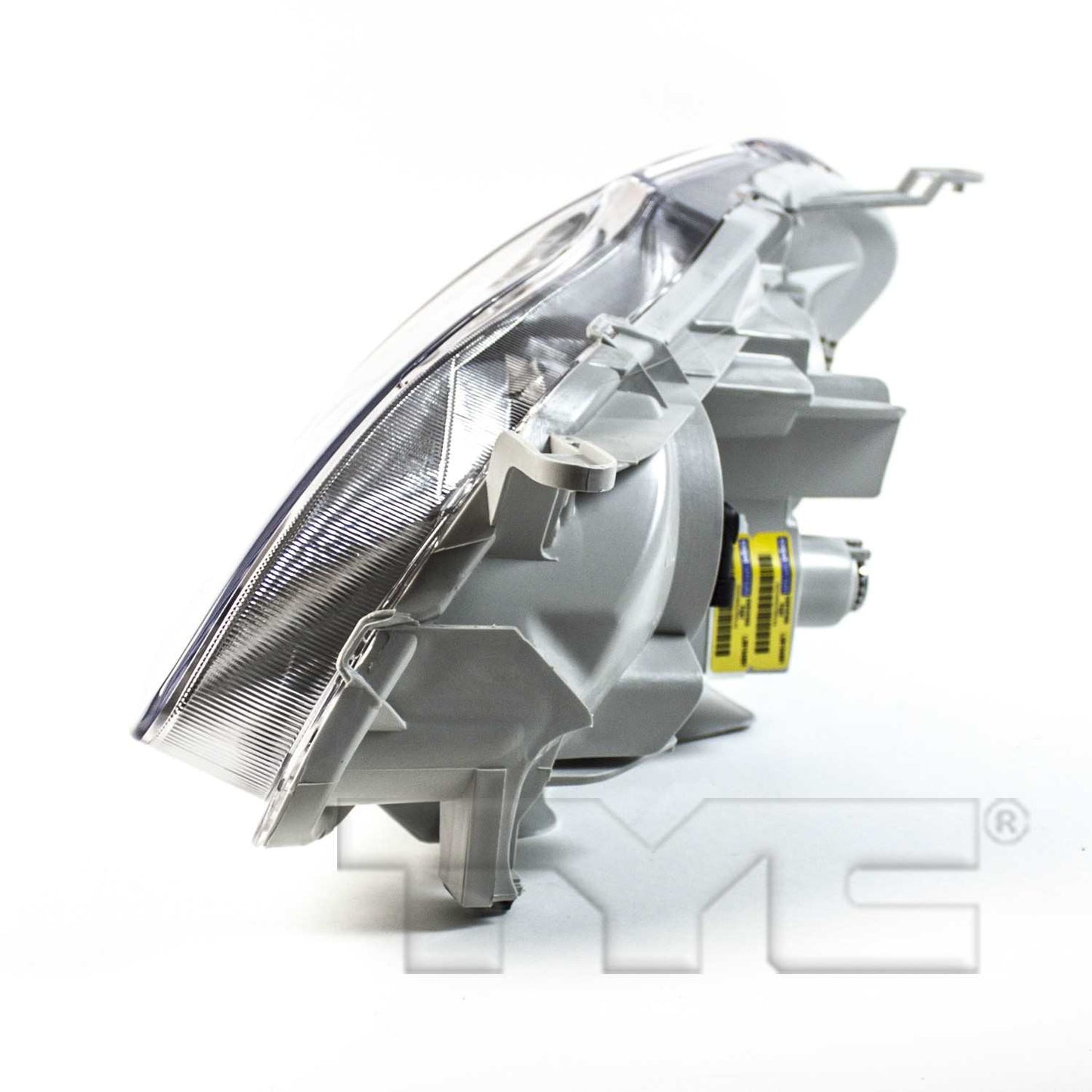 TYC 20-6235-70-1