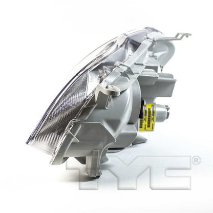 TYC 20-6235-70-1