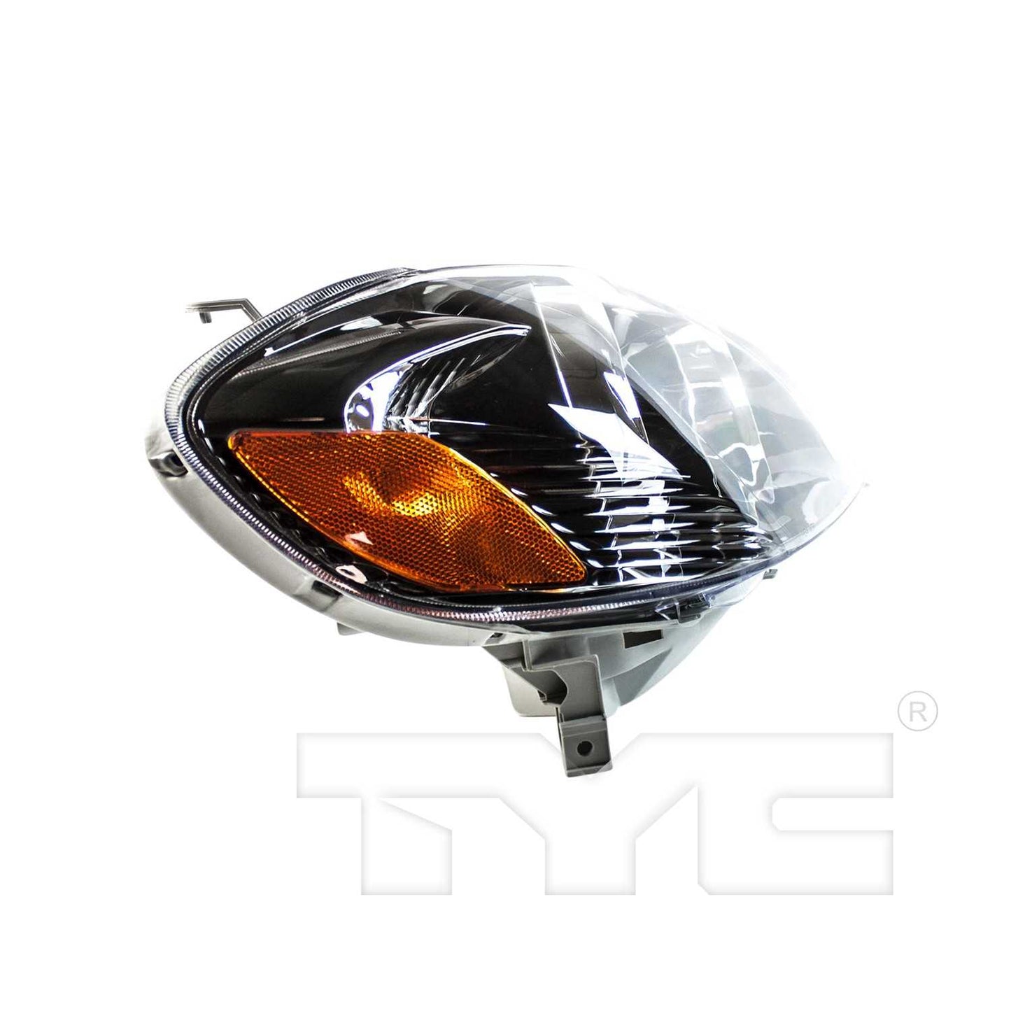 TYC 20-6235-70-1