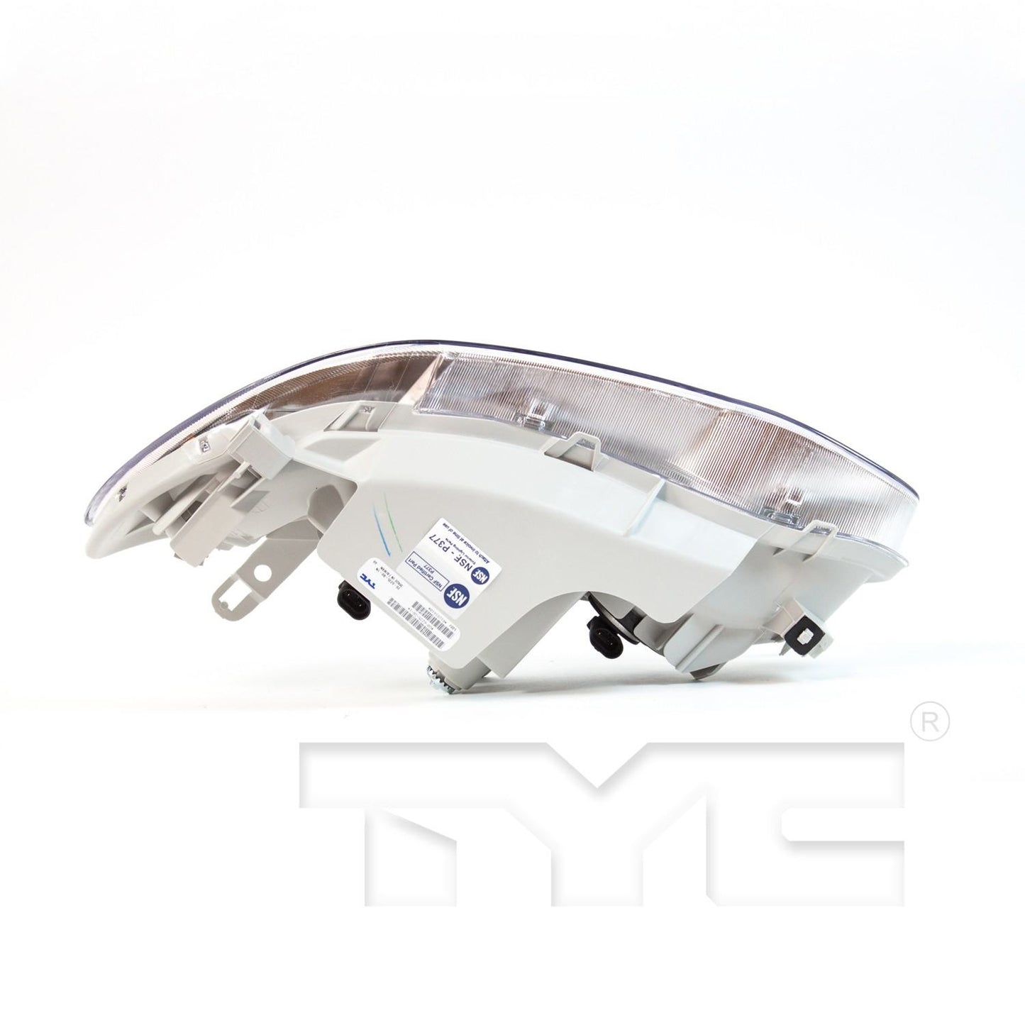 TYC 20-6235-80-1