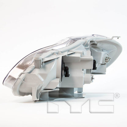TYC 20-6235-80-1