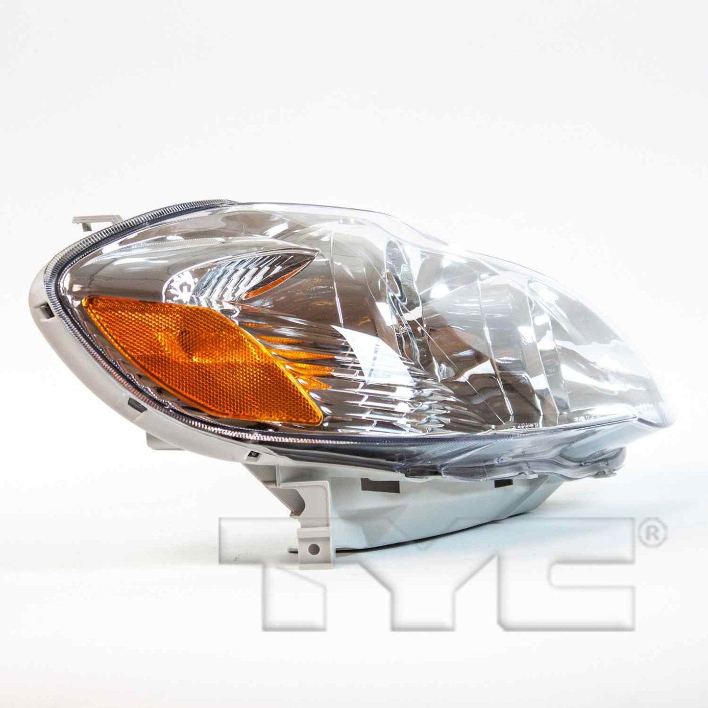 TYC 20-6235-80-1