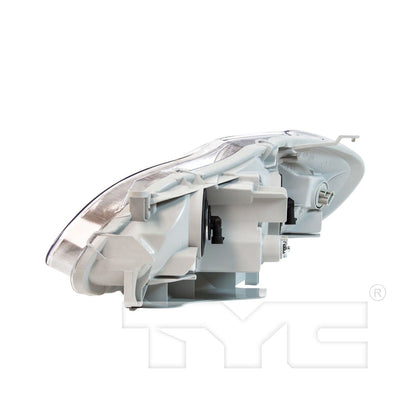 TYC 20-6235-80-1