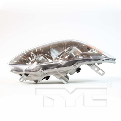 TYC 20-6235-80-1