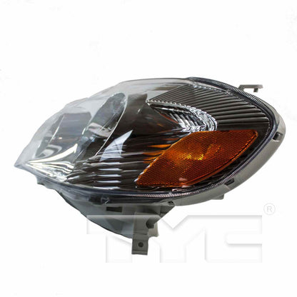 TYC 20-6236-00-1