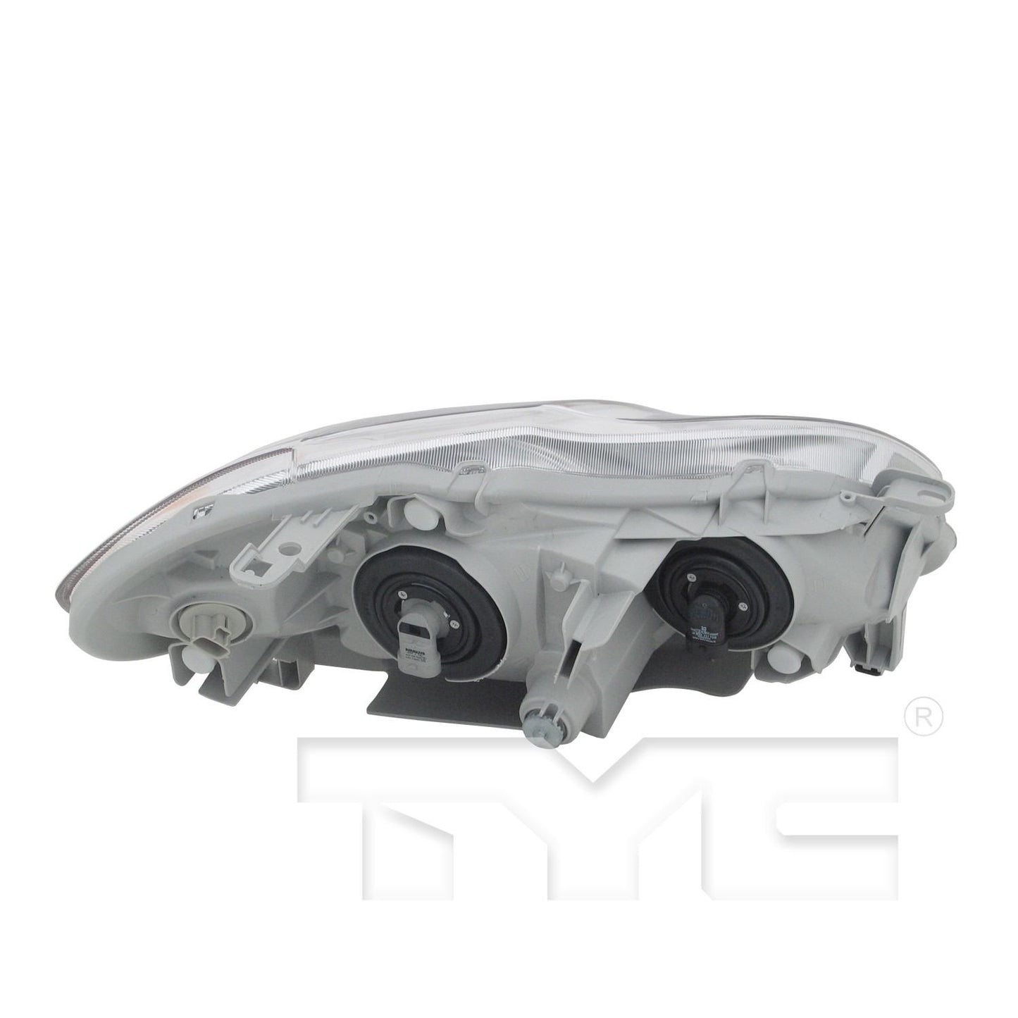 TYC 20-6236-00-1