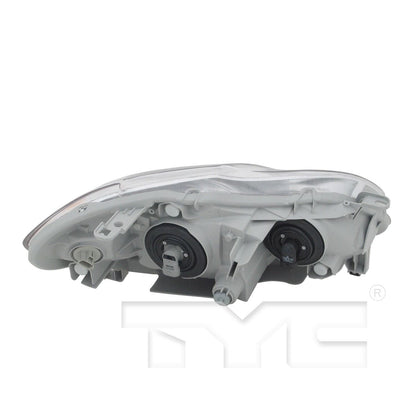 TYC 20-6236-00-1