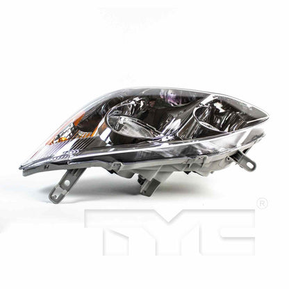 TYC 20-6236-00-1