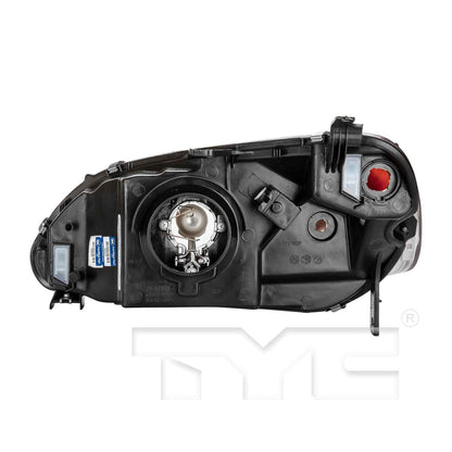 TYC TYC Regular 20-6237-01