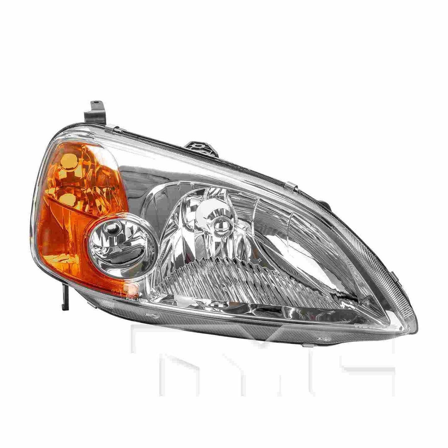 TYC TYC Regular 20-6237-01