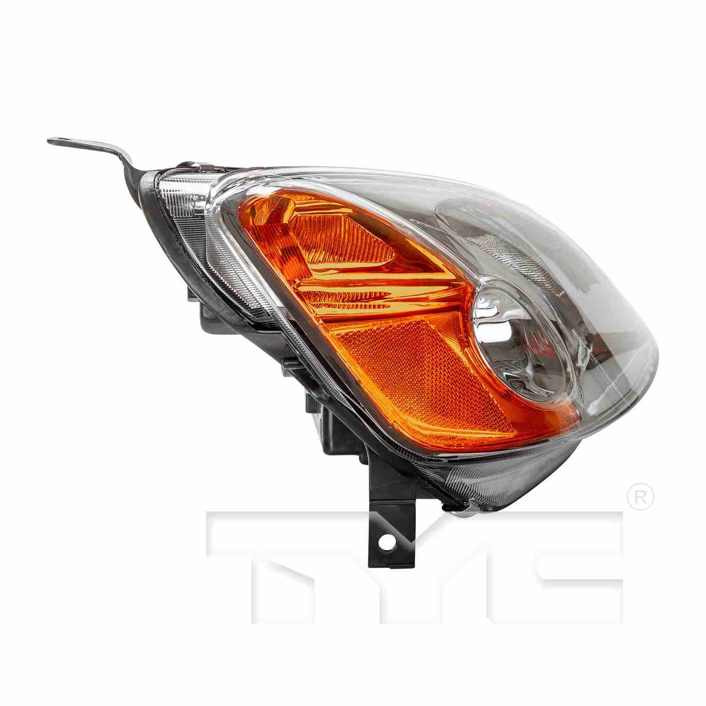 TYC TYC Regular 20-6237-01