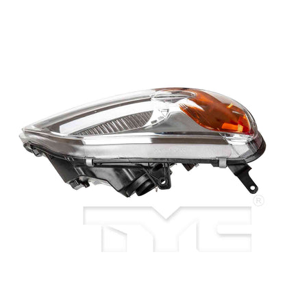 TYC TYC Regular 20-6237-01