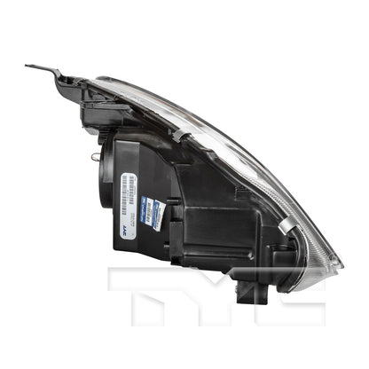 TYC TYC Regular 20-6238-01