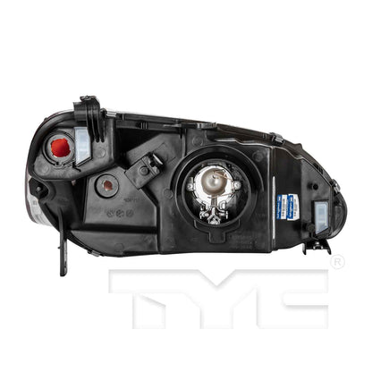 TYC TYC Regular 20-6238-01