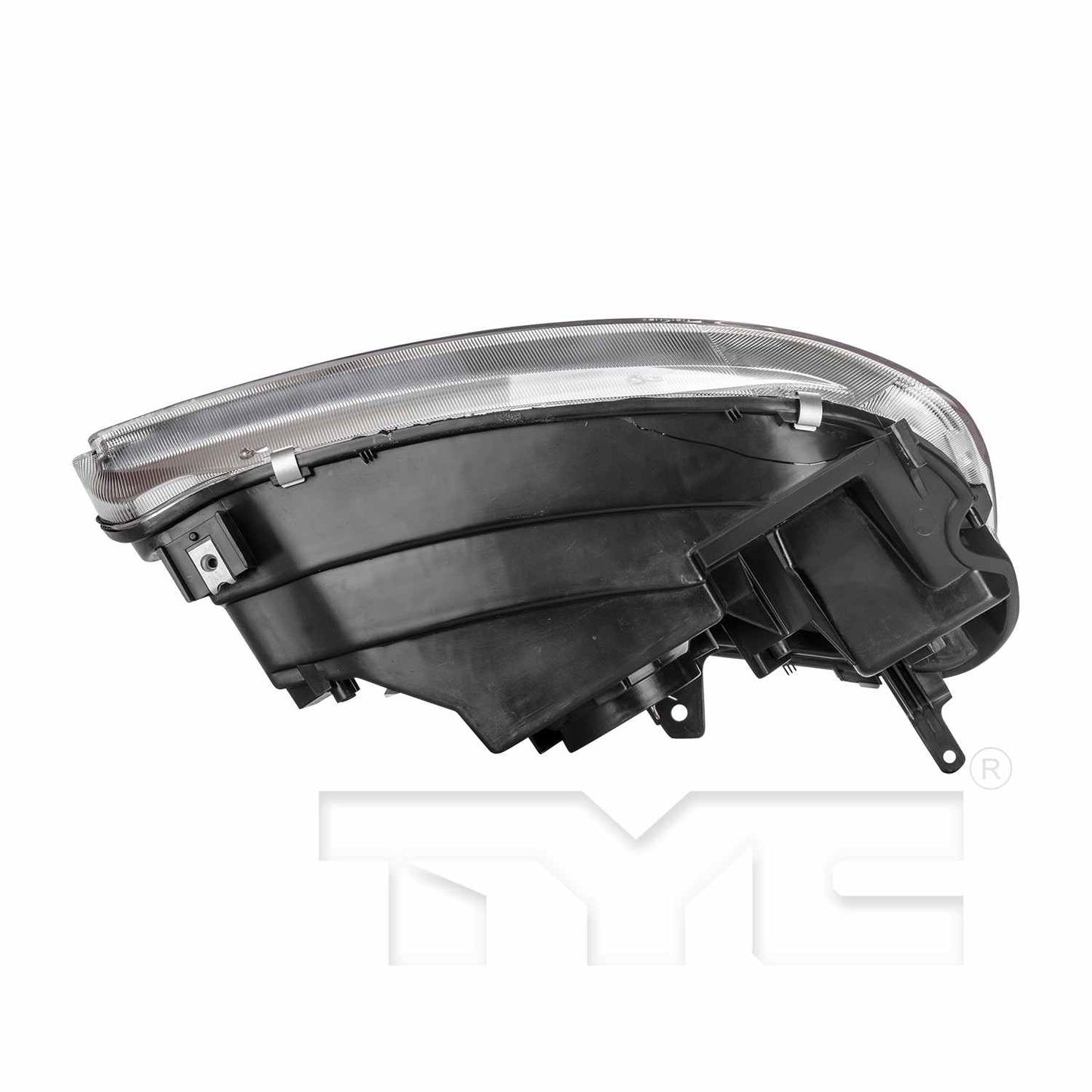 TYC TYC Regular 20-6238-01