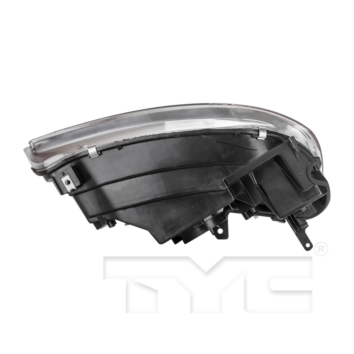 TYC TYC Regular 20-6238-01