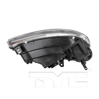 TYC TYC Regular 20-6238-01