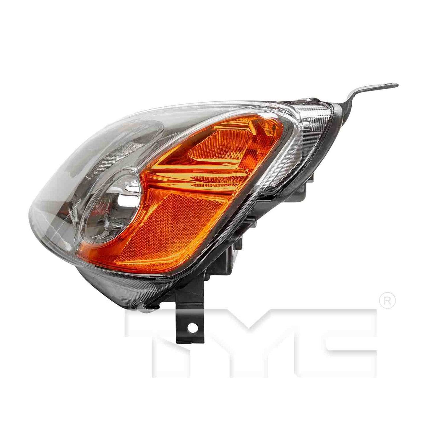 TYC TYC Regular 20-6238-01
