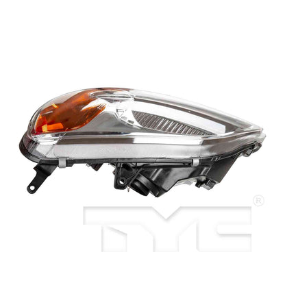 TYC TYC Regular 20-6238-01