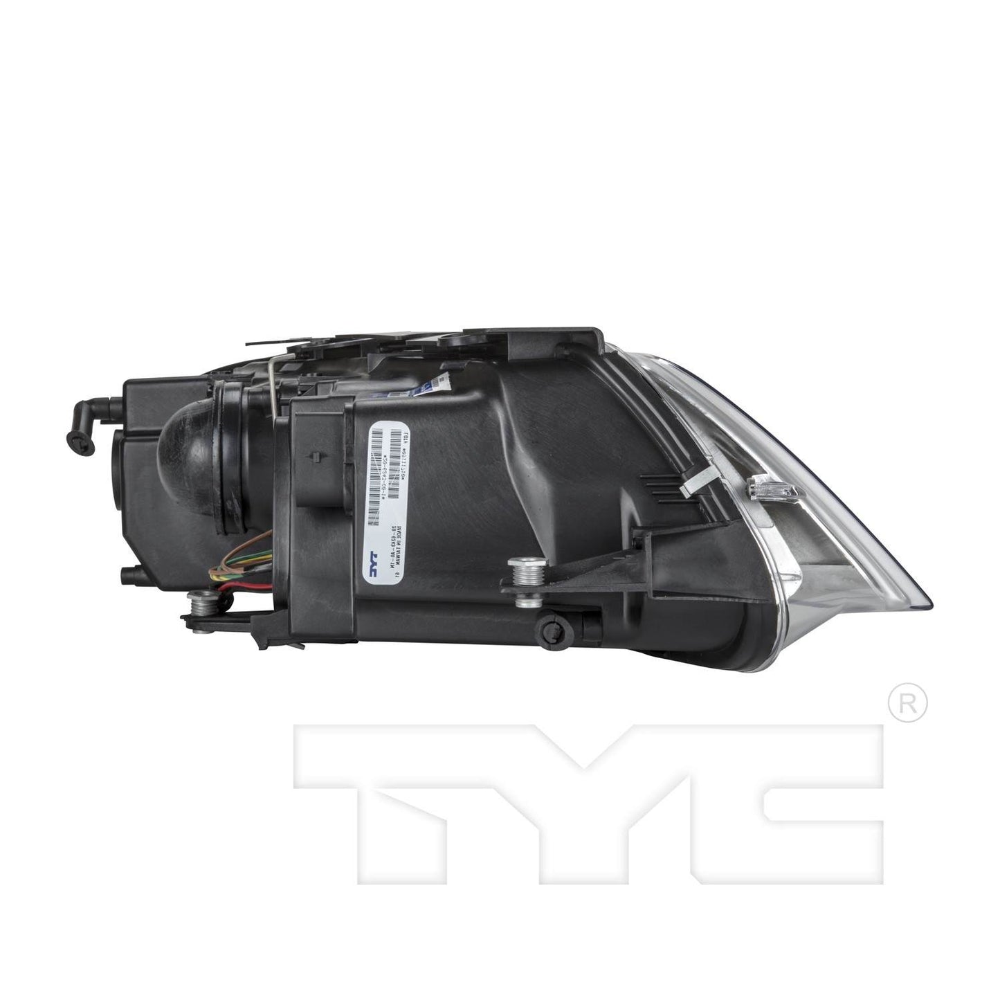 TYC 20-6244-00-1