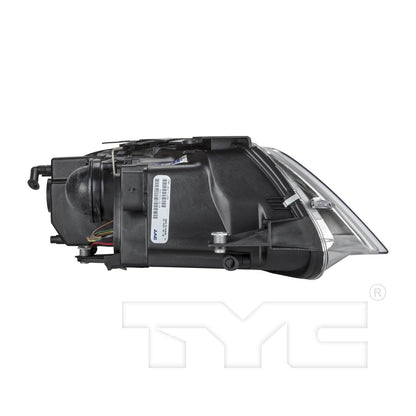 TYC 20-6244-00-1