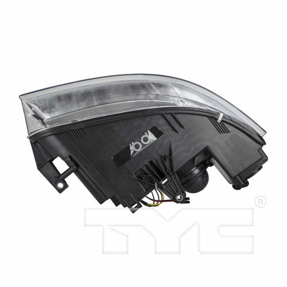 TYC 20-6244-00-1