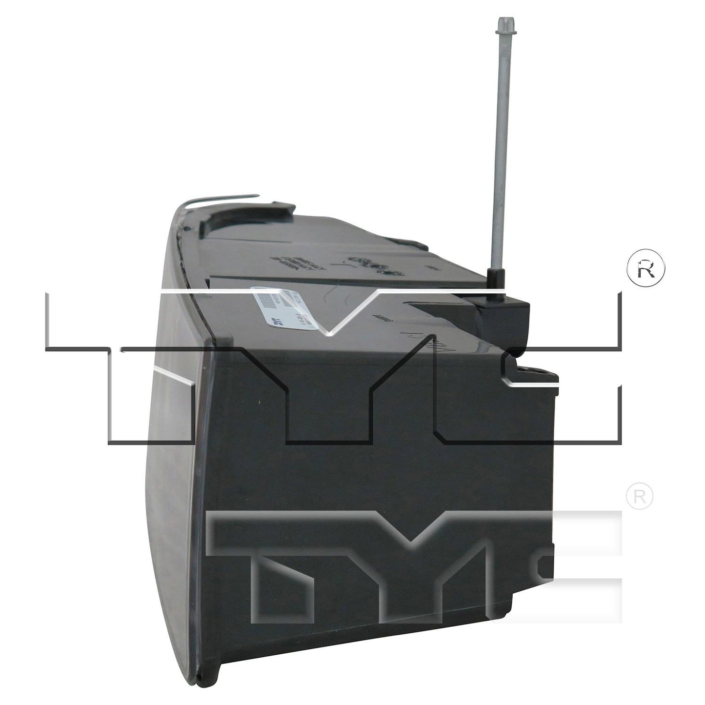 TYC TYC Regular 20-6285-00