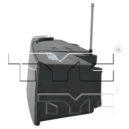 TYC TYC Regular 20-6285-00