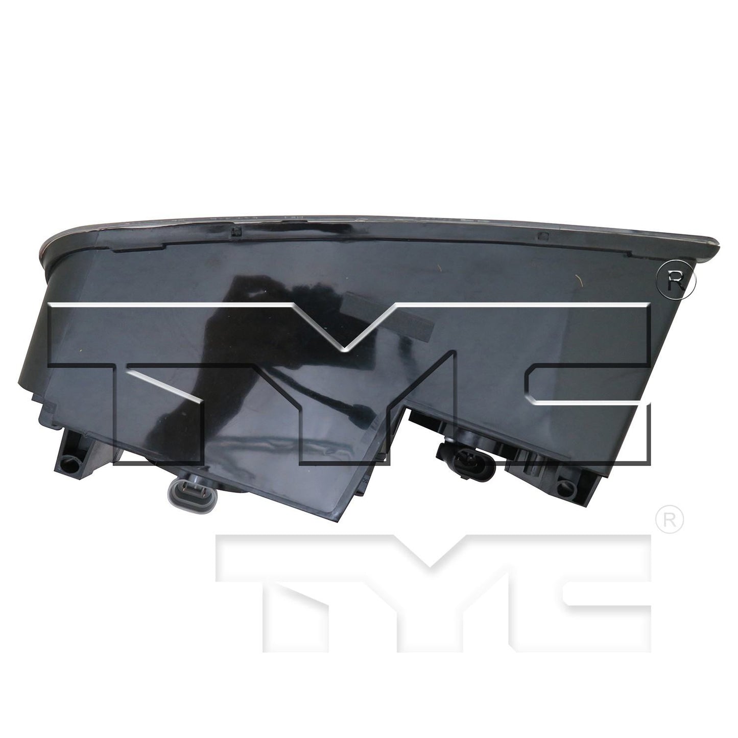 TYC TYC Regular 20-6285-00
