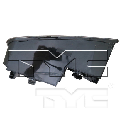 TYC TYC Regular 20-6285-00