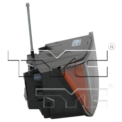 TYC TYC Regular 20-6285-00